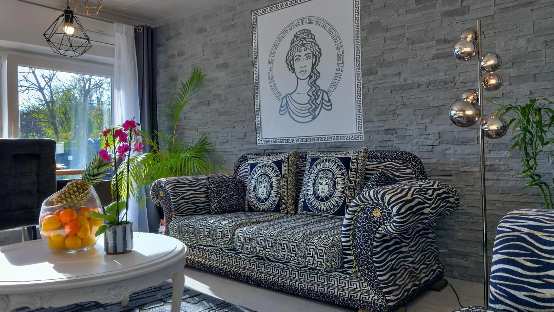 Casa Memory Villa Crikvenica