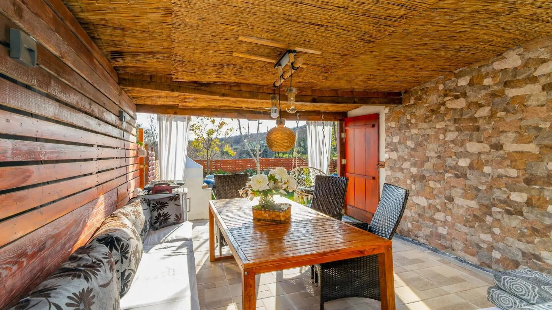 Casa Memory Villa Crikvenica