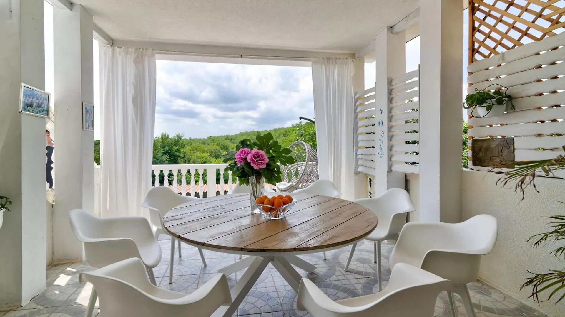 Casa Memory Villa Crikvenica
