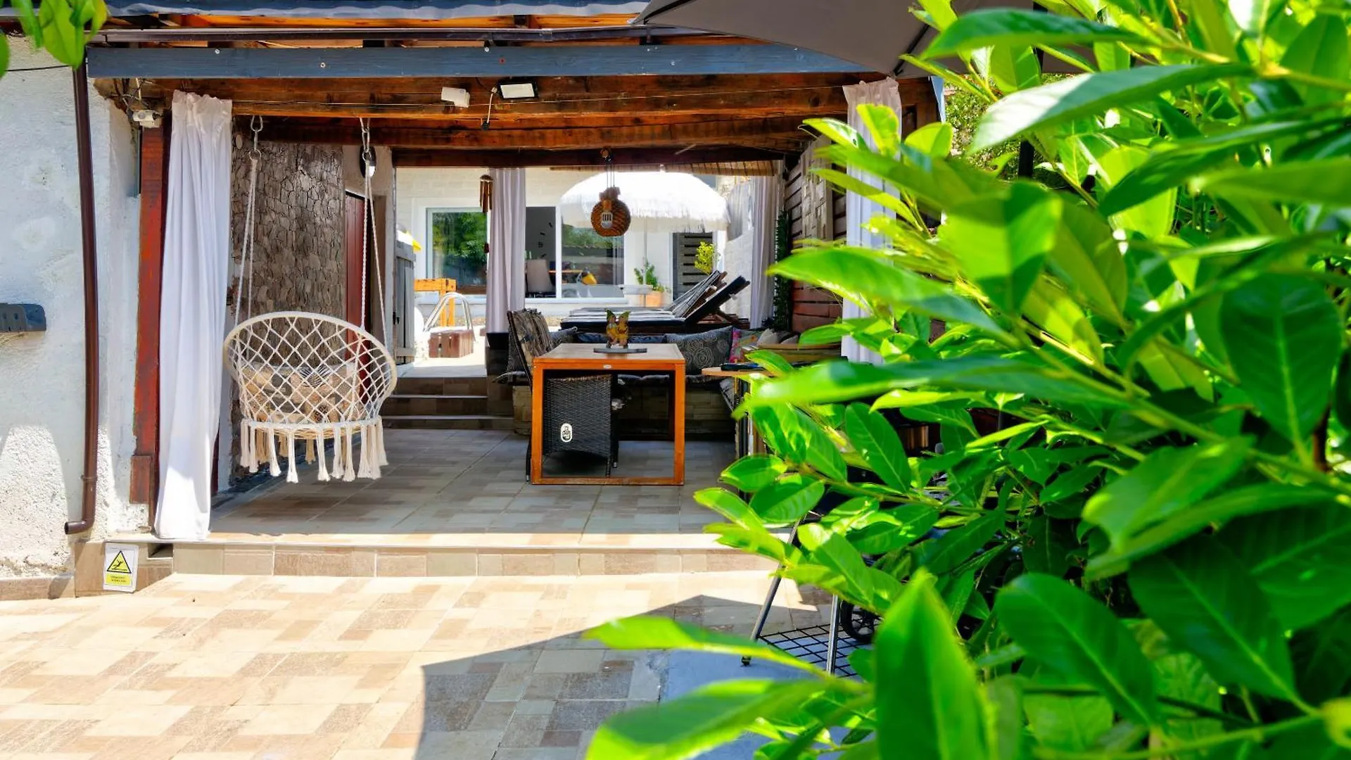 Casa Memory Villa Crikvenica