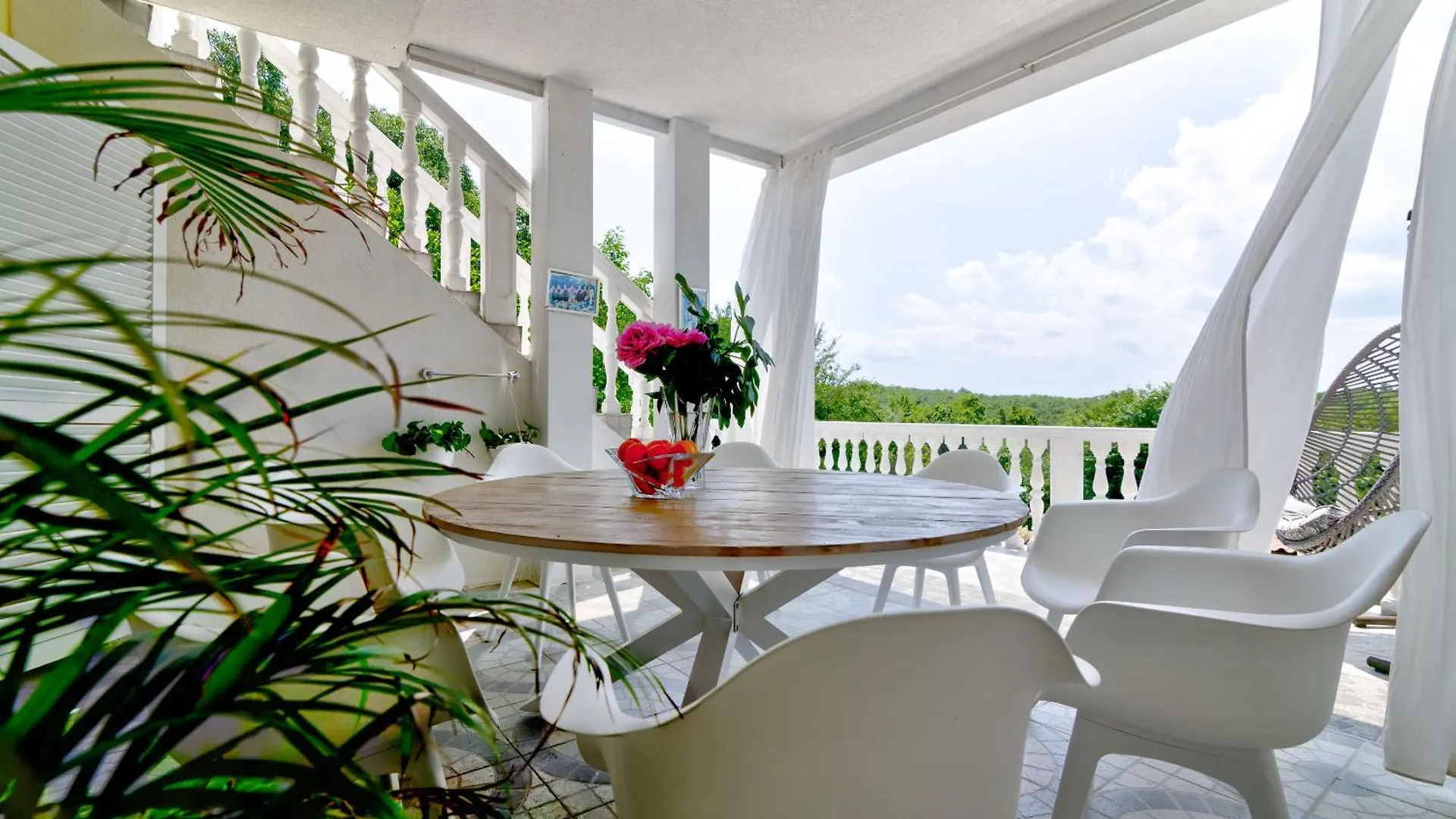 Casa Memory Villa Crikvenica