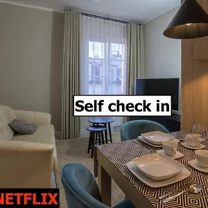 https://na-skace-apartment.krakowhotelspoland.com