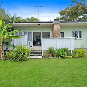 https://frogmouth-87-mooloomba-road.queenslandhotels.net