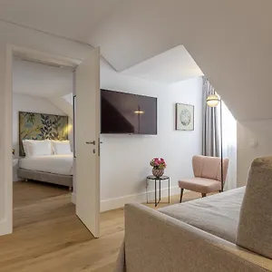 https://lisbon-serviced-apartments-madalena.hotels-lisbon-portugal.com